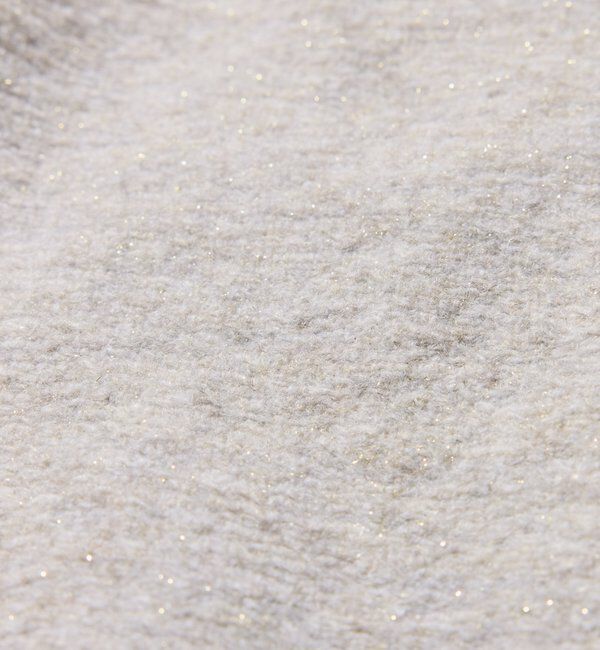  「イタリアンエアリージャケット」|スカート|