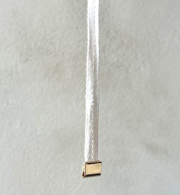  「バテンレースボレロ」|マフラー|