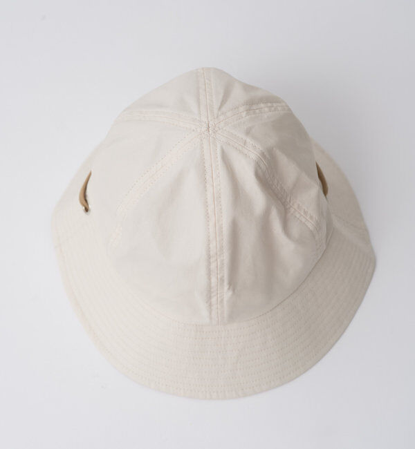  「【WHIMSIC】メトロハット」|ハット|