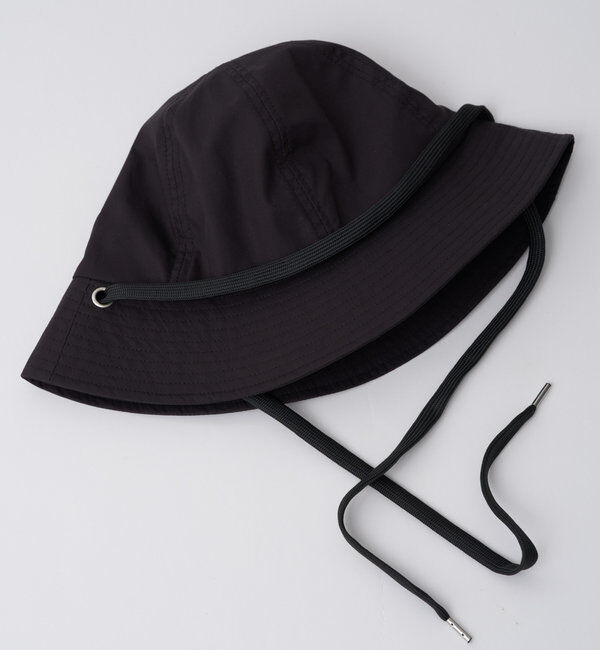  「【WHIMSIC】メトロハット」|ハット|