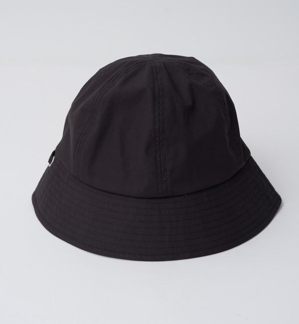  「【WHIMSIC】メトロハット」|ハット|