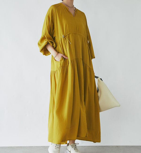  「【NIKE(ナイキ)】レボリューション7」|その他|