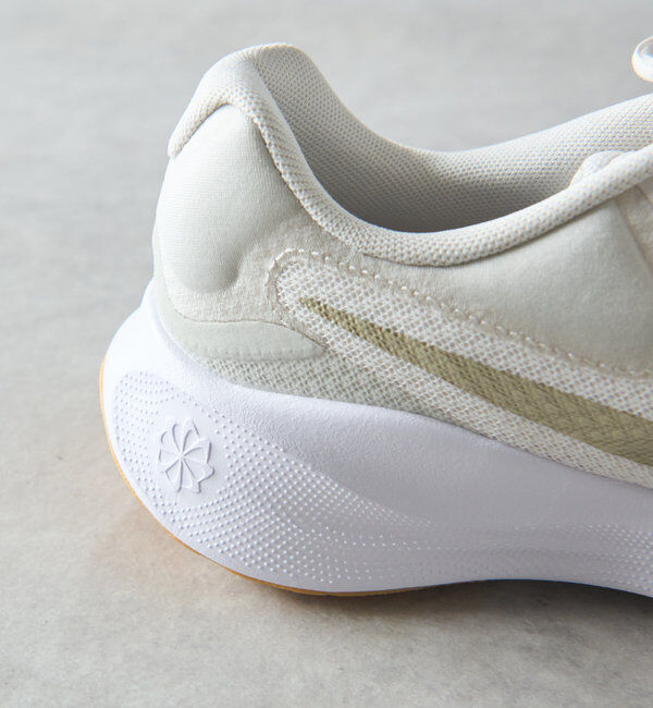  「【NIKE(ナイキ)】レボリューション7」|その他|