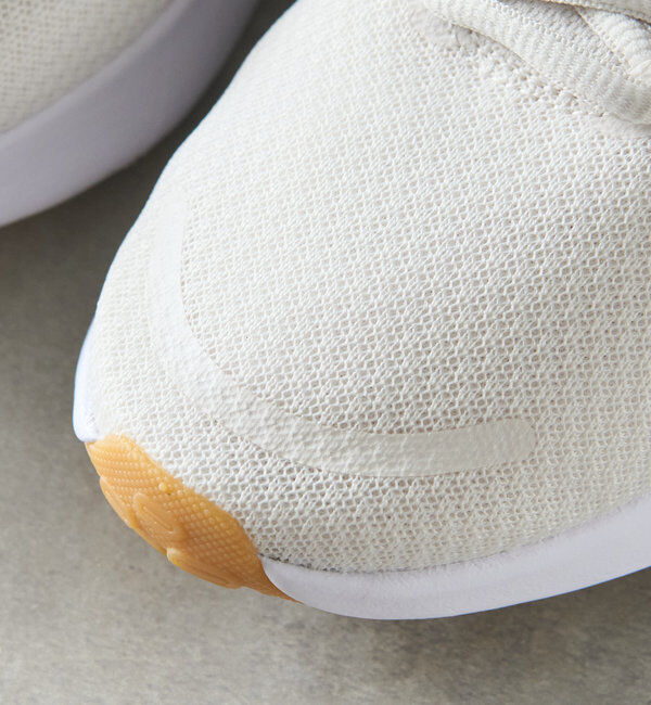  「【NIKE(ナイキ)】レボリューション7」|その他|