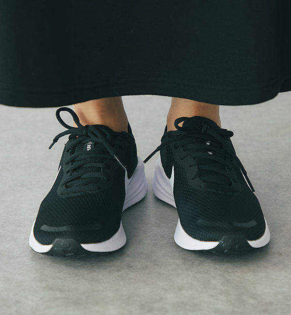  「【NIKE(ナイキ)】レボリューション7」|その他|