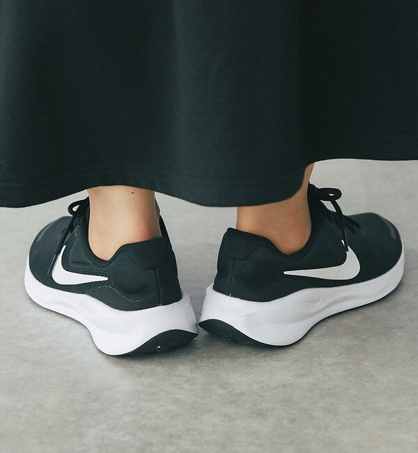  「【NIKE(ナイキ)】レボリューション7」|その他|
