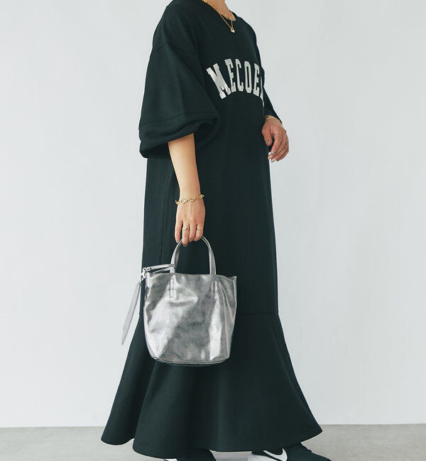  「【NIKE(ナイキ)】レボリューション7」|その他|