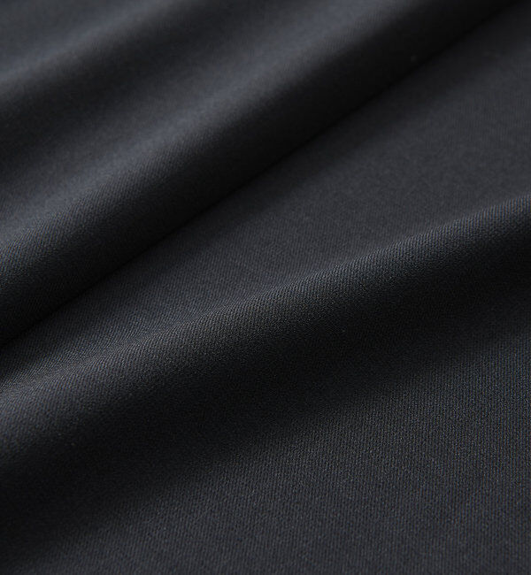  「前後2way Vネックジャンスカ」|その他|