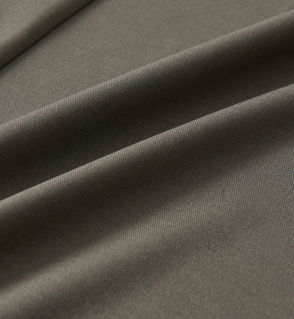  「前後2way Vネックジャンスカ」|その他|