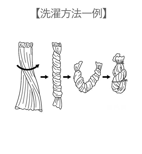  「【名品リバイバル/5色展開】コットンワッシャープリーツスカート」|スカート|