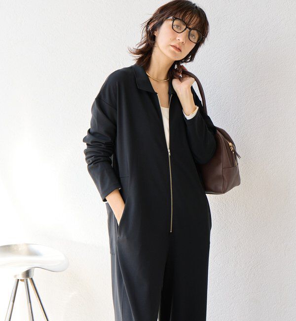  「【ブルーライトカット】調光ブラウンフレームサングラス」|サングラス|