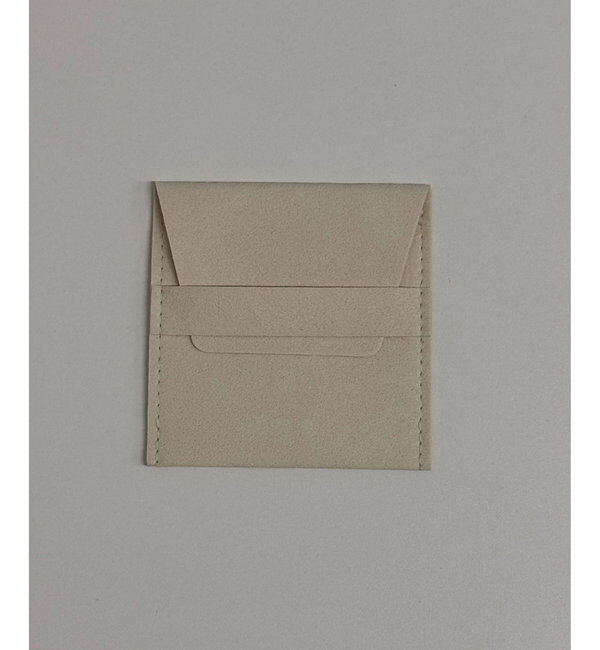  「【2.718】シルバーボールネックレス」|リング|