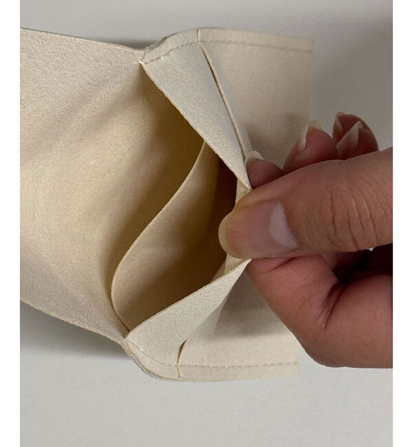  「【2.718】シルバーボールネックレス」|リング|