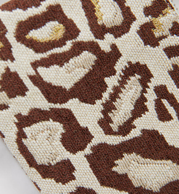  「【2.718】ダブルハンドルトートバッグ」|トートバッグ|