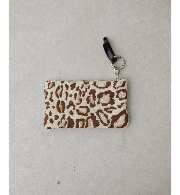  「【2.718】ダブルハンドルトートバッグ」|トートバッグ|