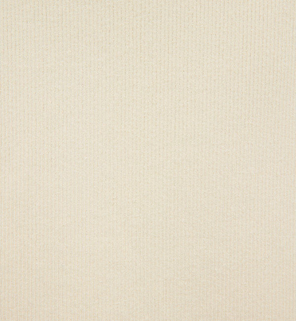  「【セットアップ対応】リブタイトスカート」|スカート|