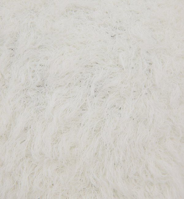  「ニットビスチェ」|ニット・セーター|