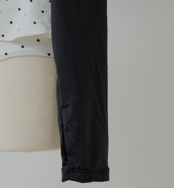  「【水着】ボレロレイヤード3点セット」|ビキニ|