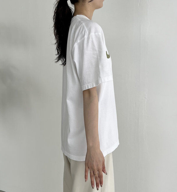  「〈GOOD ROCK SPEED〉JEEP Tシャツ」|Tシャツ・カットソー|