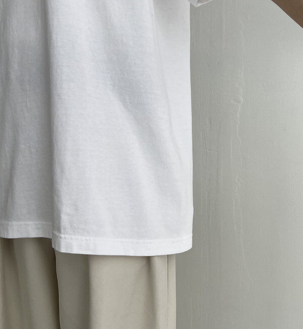  「〈GOOD ROCK SPEED〉JEEP Tシャツ」|Tシャツ・カットソー|