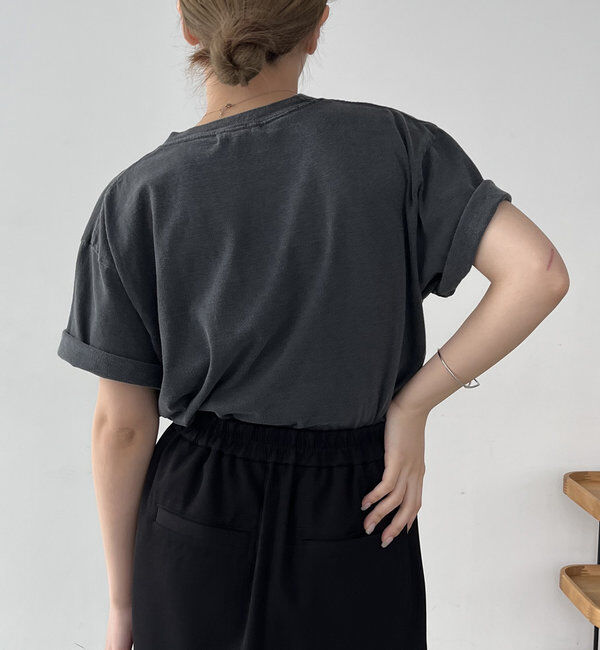  「〈GOOD ROCK SPEED〉JEEP Tシャツ」|Tシャツ・カットソー|