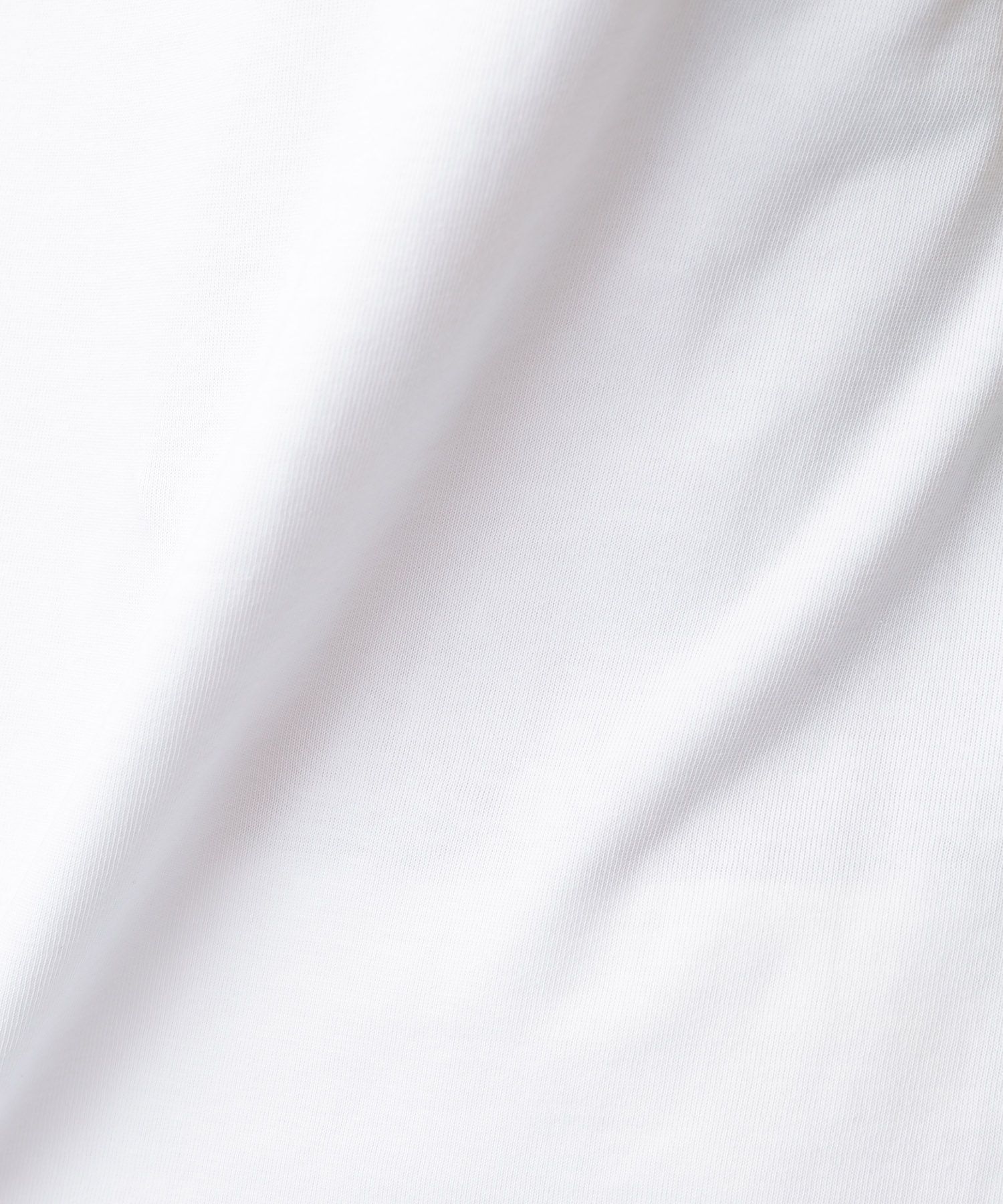 A part by 「ジャガードキャミ2Pセット」|Tシャツ・カットソー|