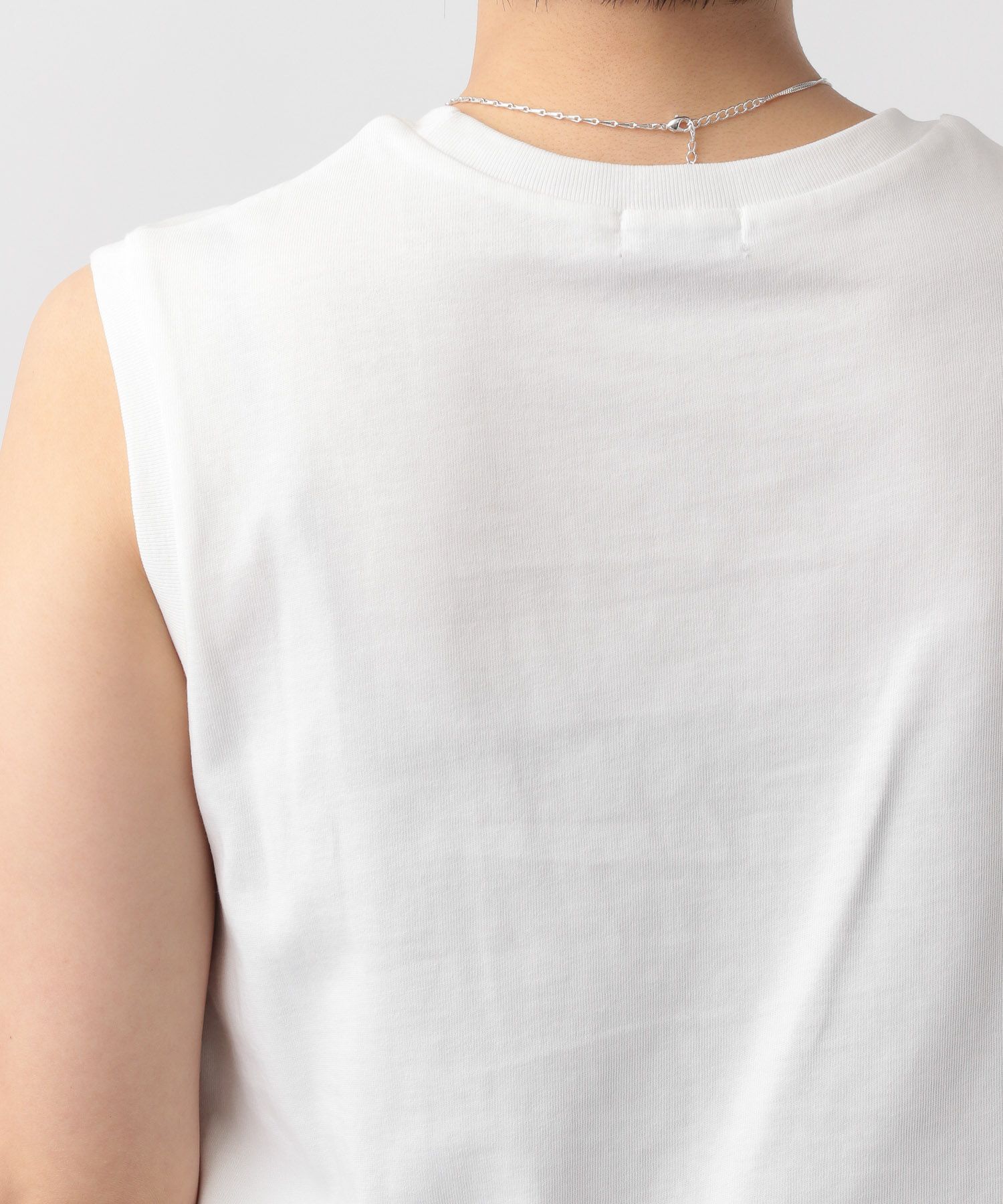 A part by 「ジャガードキャミ2Pセット」|Tシャツ・カットソー|