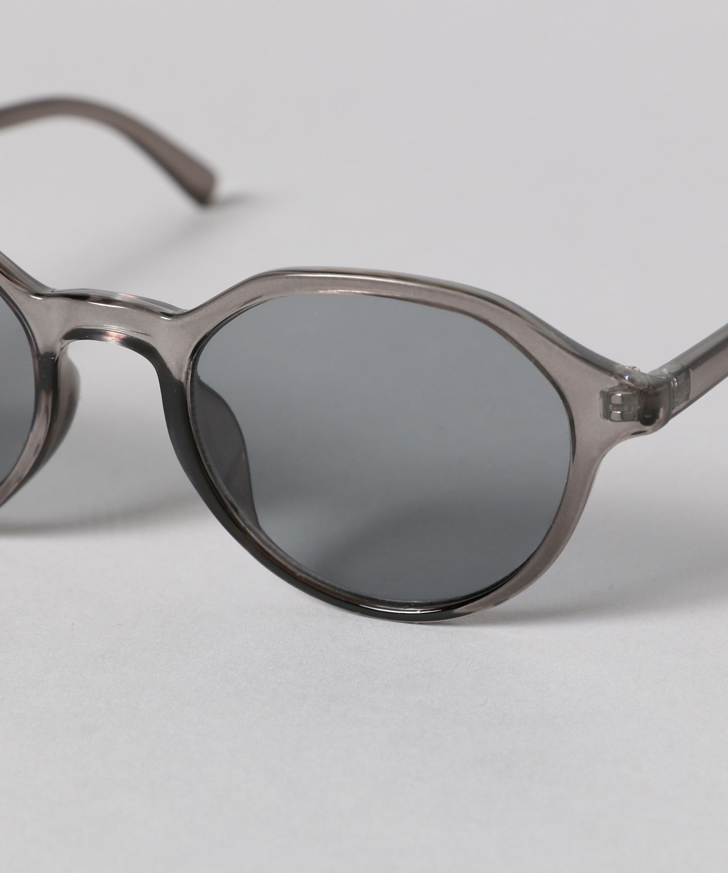 A part by 「【UVカット】UVサングラス」|サングラス|