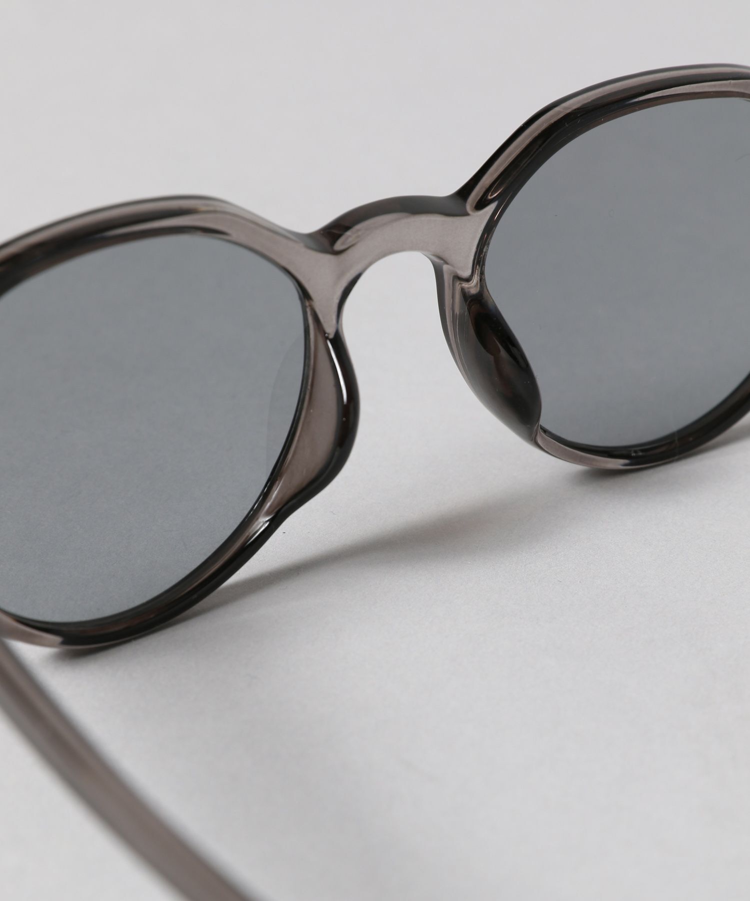 A part by 「【UVカット】UVサングラス」|サングラス|