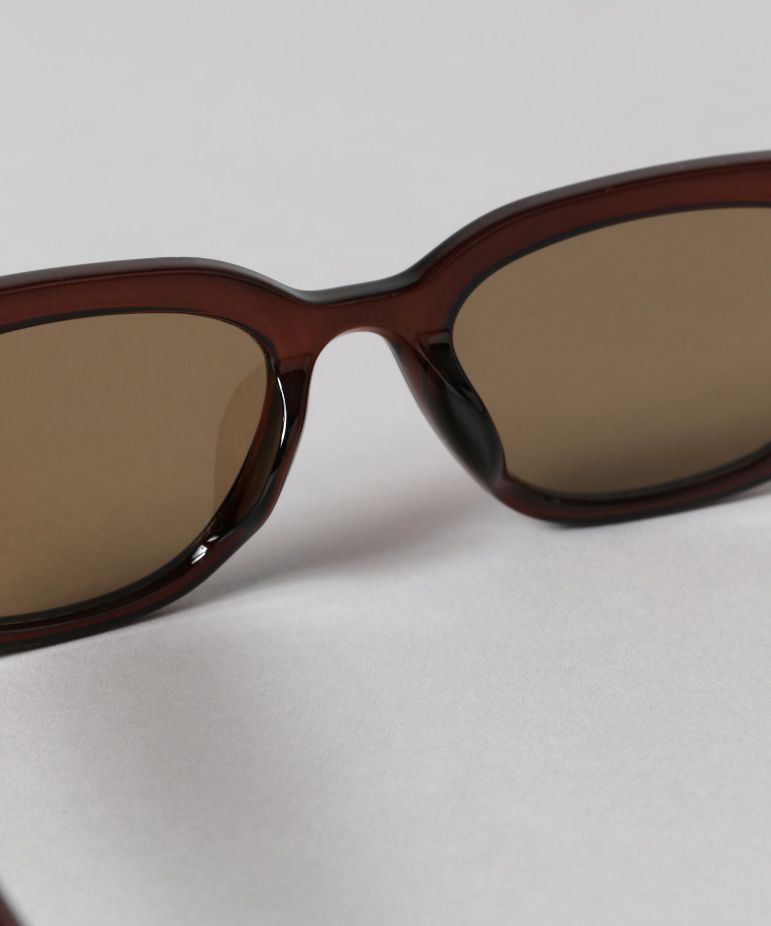 A part by 「【UVカット】UVサングラス」|サングラス|