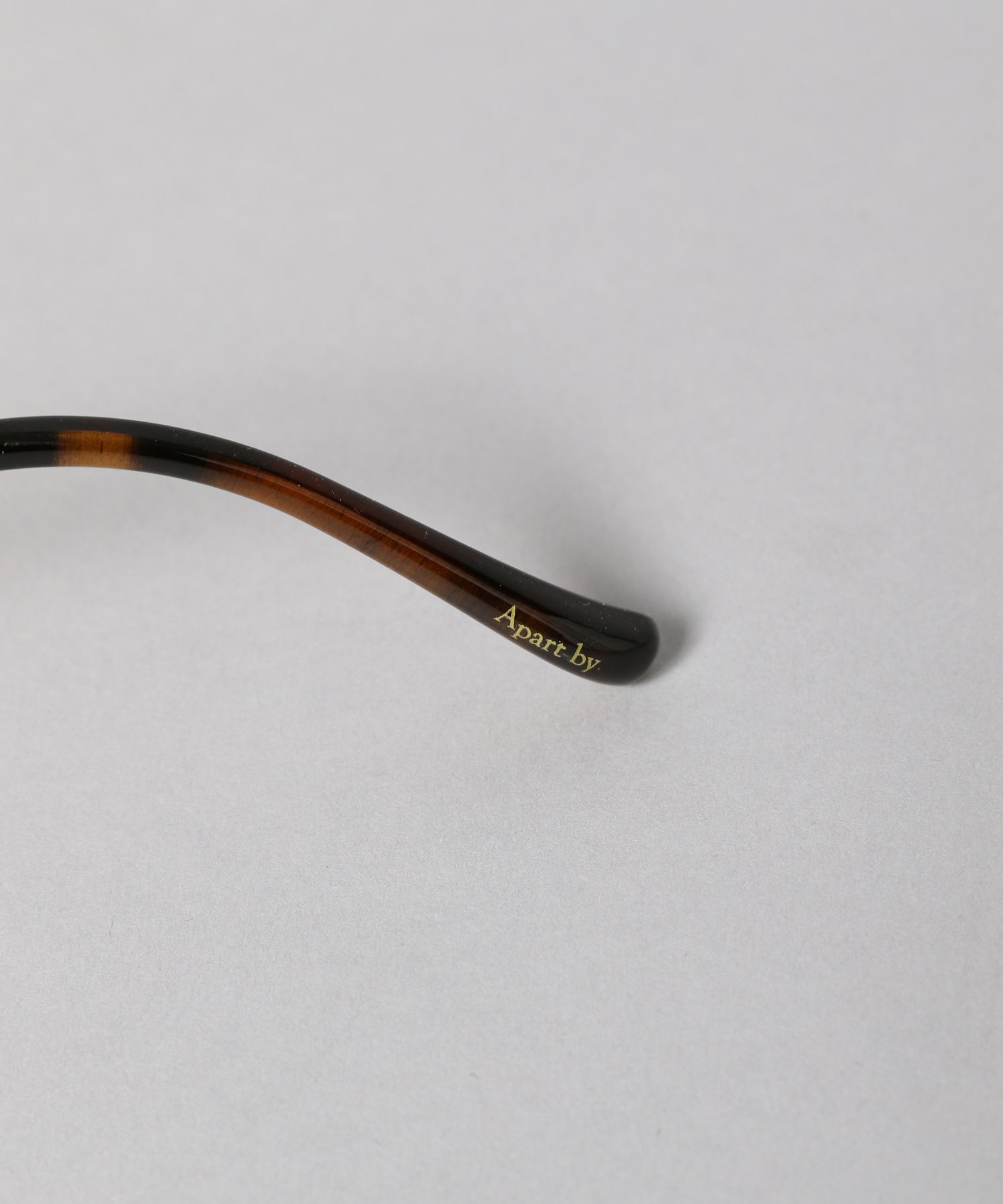 A part by 「【UVカット】UVサングラス」|サングラス|