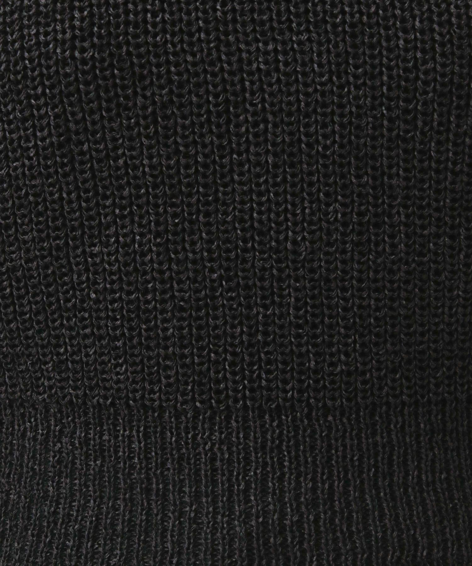 A part by 「アメスリメッシュニット」|ニット・セーター|