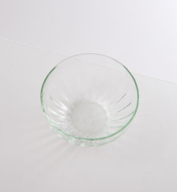 collex「リユースガラス クーレライン ラウンドボウルＭ」|その他|