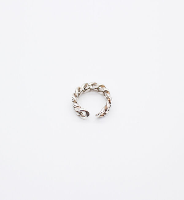 collex「【Lemme./レム】chain ring」|リング|