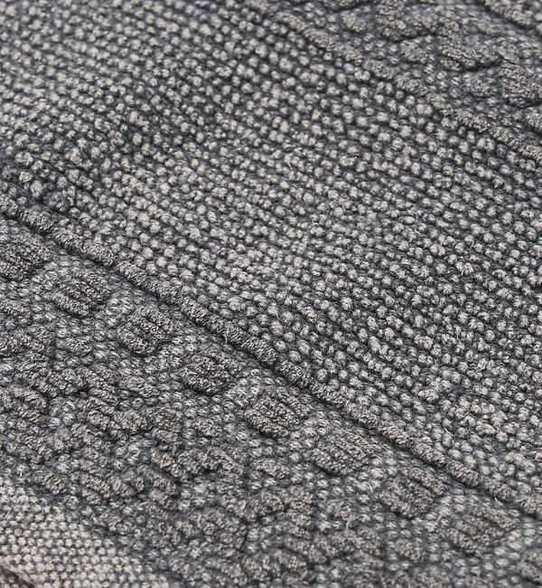 collex「コットンラグ センペル 130&times;190㎝」|その他|