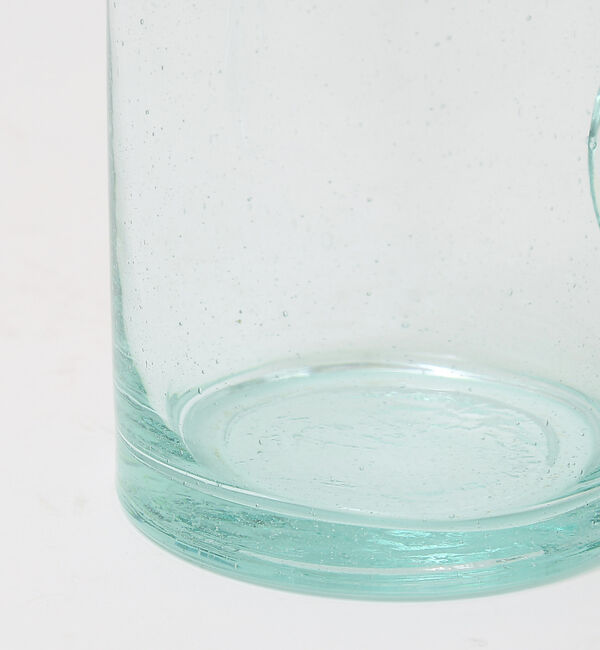 collex「モロッコリサクルグラス ピッチャー」|食器・キッチングッズ|