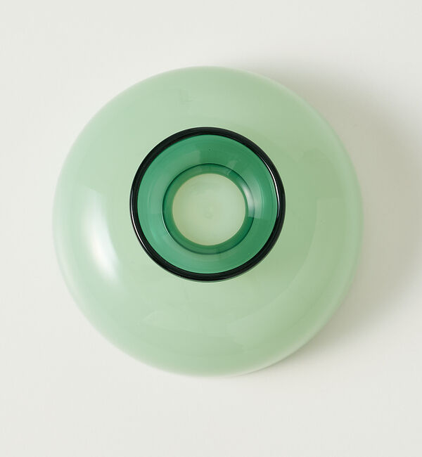 collex「【amabro/アマブロ】SNOW BOWL  デザートボウル ミルクガラス 耐」|食器・キッチングッズ|