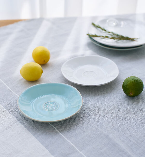 collex「【COSTA NOVA（コスタ・ノバ）】NOVA ブレッドプレート16cm  電」|食器・キッチングッズ|