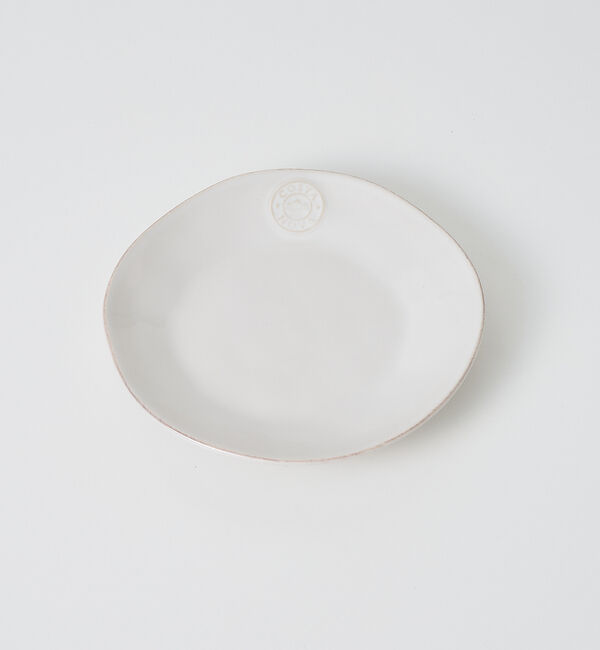 collex「【COSTA NOVA（コスタ・ノバ）】NOVA ブレッドプレート16cm  電」|食器・キッチングッズ|
