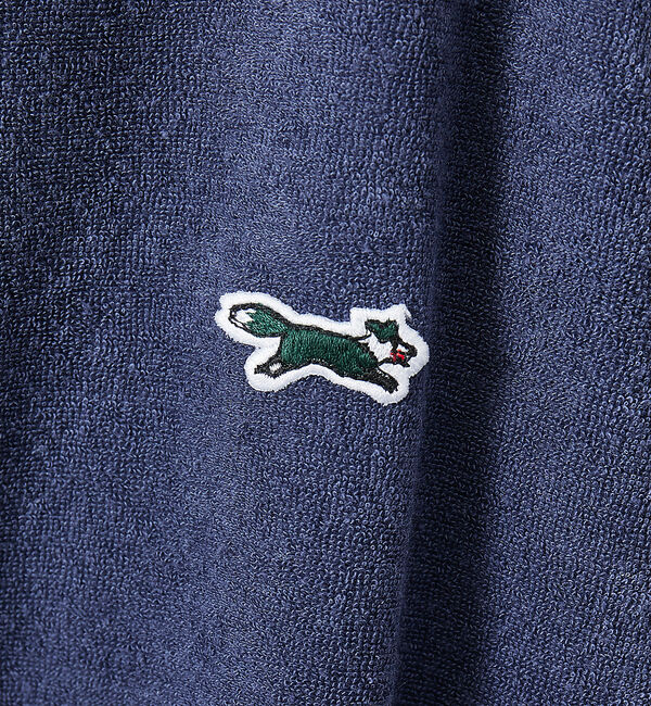 ABAHOUSE「【PENNEY'S】ペニーズ キツネ/ペニーズ フォックス/THE FOX ワッ」|カーディガン|