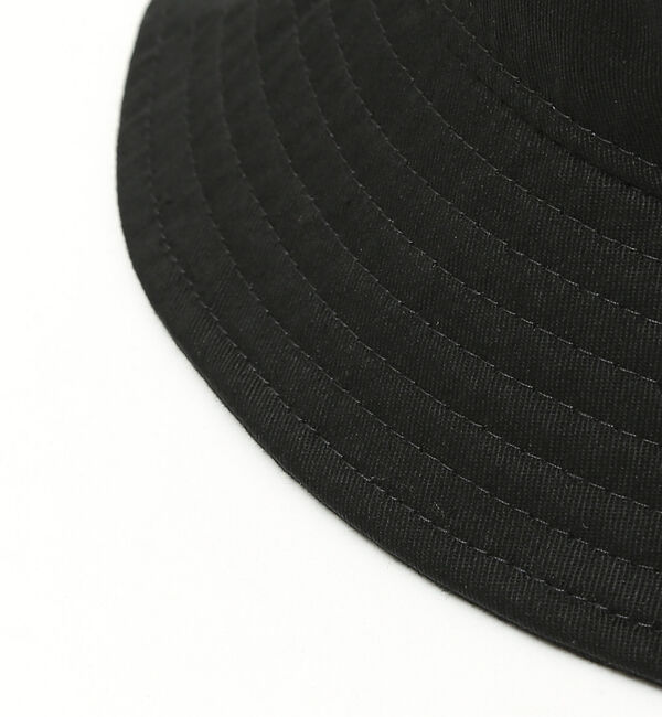 ABAHOUSE「【UNIVERSAL OVERALL/ユニバーサルオーバーオール】TCツイルワン」|その他|