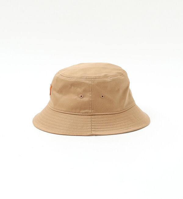 ABAHOUSE「【UNIVERSAL OVERALL/ユニバーサルオーバーオール】TCツイルワン」|その他|