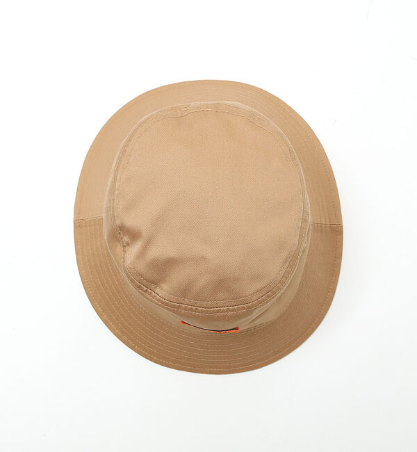 ABAHOUSE「【UNIVERSAL OVERALL/ユニバーサルオーバーオール】TCツイルワン」|その他|