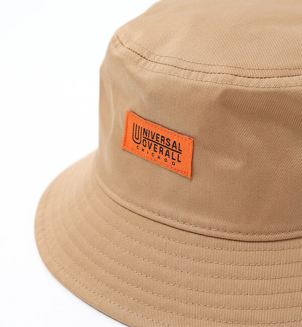 ABAHOUSE「【UNIVERSAL OVERALL/ユニバーサルオーバーオール】TCツイルワン」|その他|