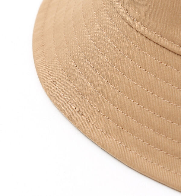 ABAHOUSE「【UNIVERSAL OVERALL/ユニバーサルオーバーオール】TCツイルワン」|その他|