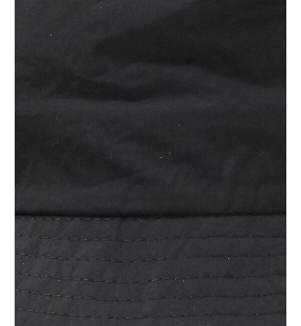 ABAHOUSE「【Cordura】コーデュラ オールシーズン バケットハット」|その他|