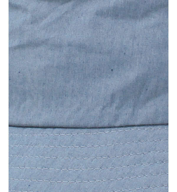 ABAHOUSE「【Cordura】コーデュラ オールシーズン バケットハット」|その他|
