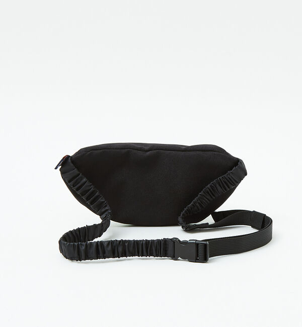 ABAHOUSE「【COBMASTER/コブマスター 】WAIST PACK / ウエストポーチ」|ショルダー・メッセンジャー|