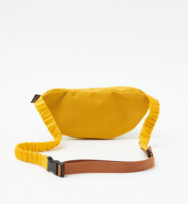 ABAHOUSE「【COBMASTER/コブマスター 】WAIST PACK / ウエストポーチ」|ショルダー・メッセンジャー|