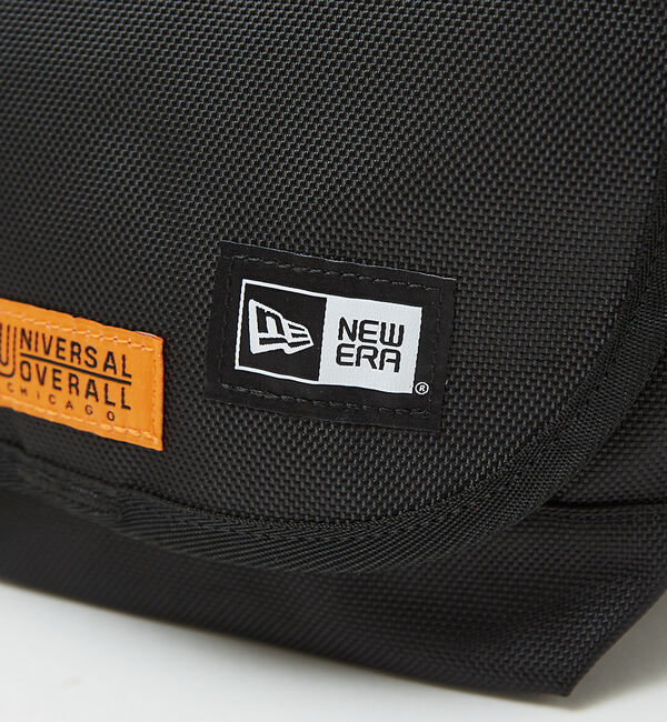 ABAHOUSE「【NEWERA/ニューエラ】&times;【UNIVERSAL OVERALL/ユニバーサル」|その他|